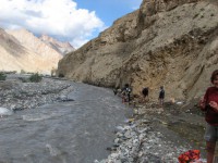 /album/ladack-inde-1/a052-la-marka-hankar-4-jpg/